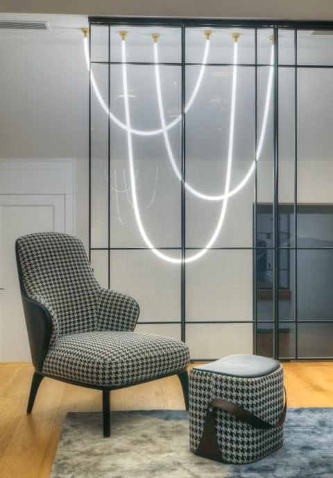 Rope Light 3M Rope Light 3M