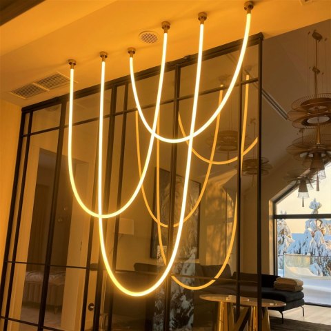 Rope Light 3M Rope Light 3M