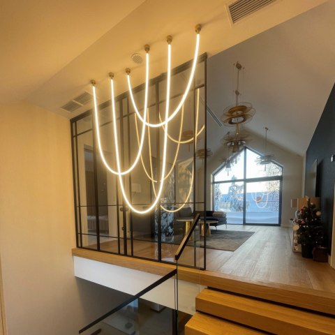 Rope Light 4M Rope Light 4M