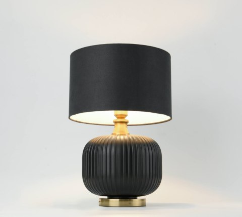 Tamiza biurkowa mała