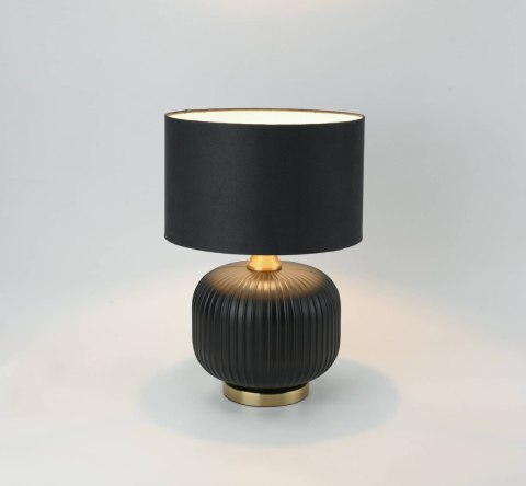 Tamiza biurkowa mała