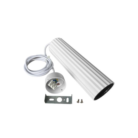 Tokio wisząca 1 Tuba Biała