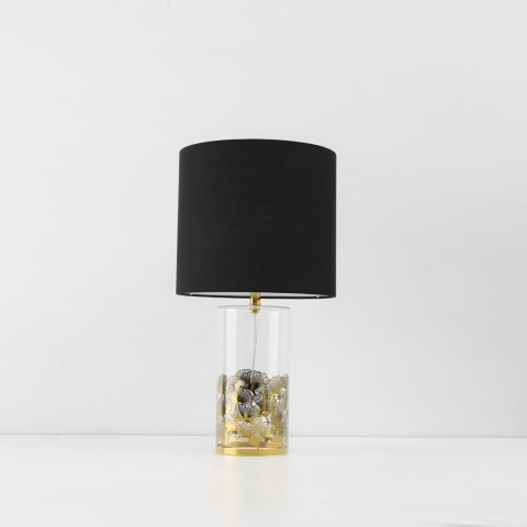 Sunflower biurkowa czarna