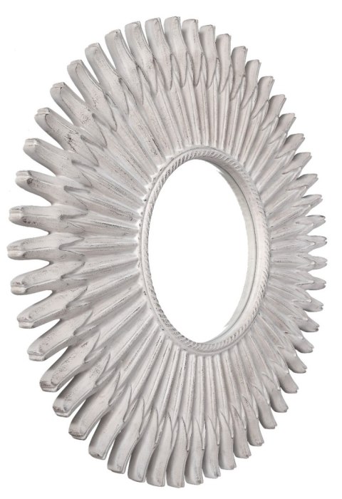 LUSTRO CAMBELL 121X121CM LUSTRO CAMBELL 121X121CM