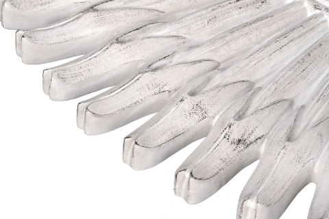 LUSTRO CAMBELL 121X121CM LUSTRO CAMBELL 121X121CM