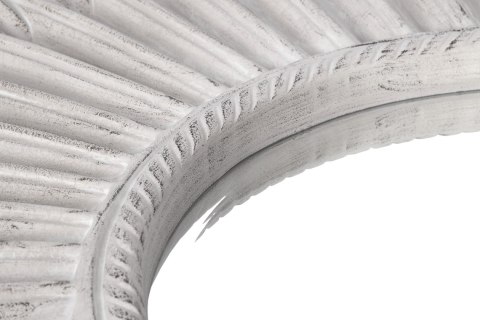 LUSTRO CAMBELL 121X121CM LUSTRO CAMBELL 121X121CM