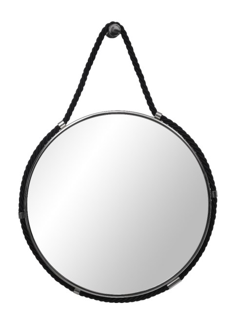 LUSTRO PENDULUM ŚR. 51CM LUSTRO PENDULUM ŚR. 51CM