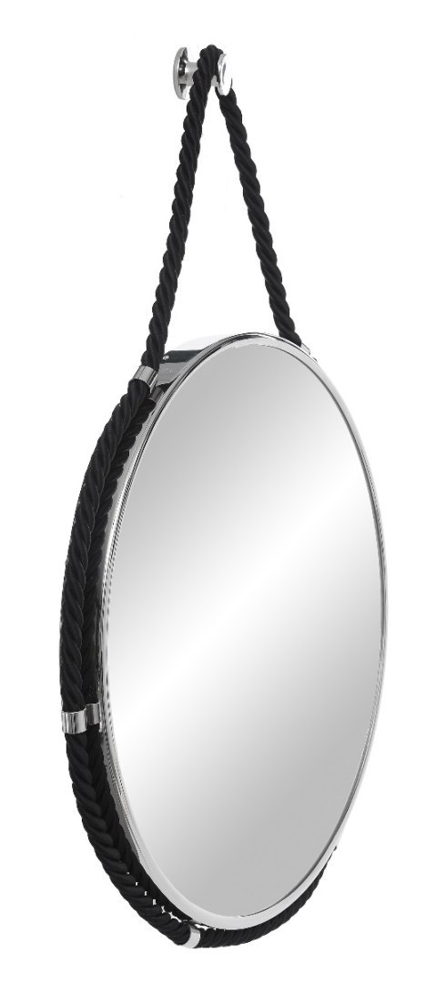 LUSTRO PENDULUM ŚR. 51CM LUSTRO PENDULUM ŚR. 51CM