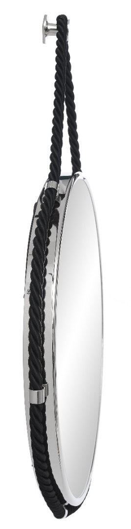 LUSTRO PENDULUM ŚR. 51CM LUSTRO PENDULUM ŚR. 51CM