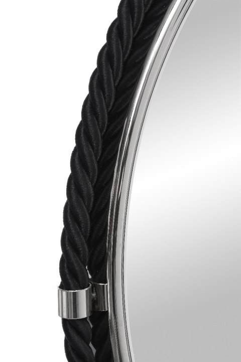 LUSTRO PENDULUM ŚR. 51CM LUSTRO PENDULUM ŚR. 51CM