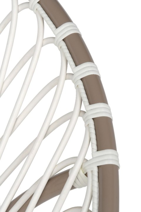 FOTEL IVY 101X78X103 CM FOTEL IVY 101X78X103 CM