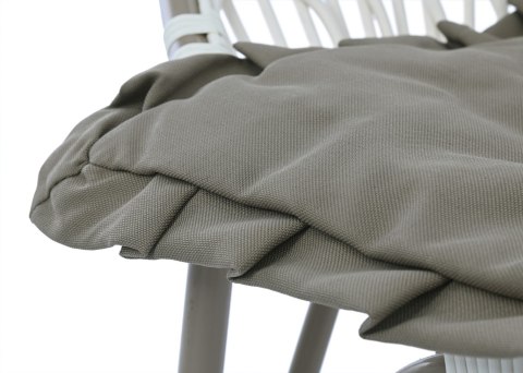 FOTEL IVY 101X78X103 CM FOTEL IVY 101X78X103 CM