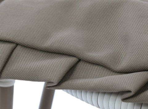 FOTEL IVY 101X78X103 CM FOTEL IVY 101X78X103 CM
