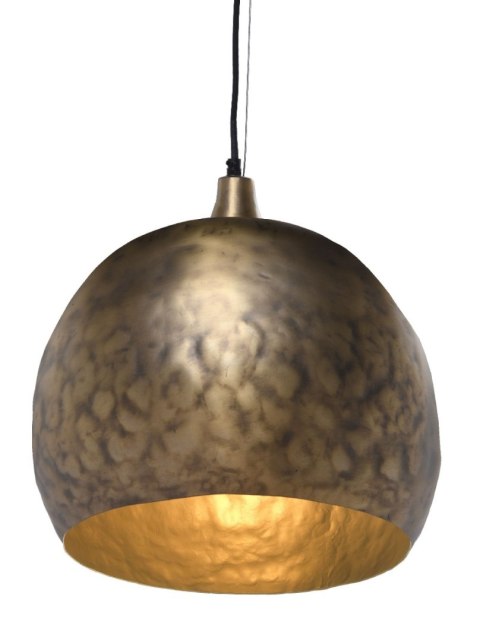 LAMPA FANCY ART ANTIQUE 40X35X33CM LAMPA FANCY ART ANTIQUE 40X35X33CM