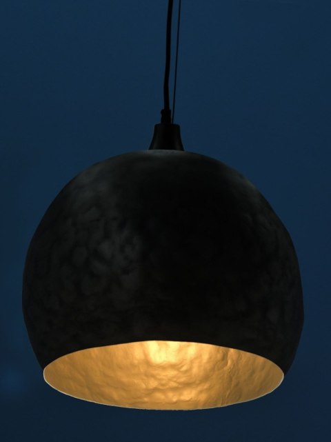 LAMPA FANCY ART ANTIQUE 40X35X33CM LAMPA FANCY ART ANTIQUE 40X35X33CM