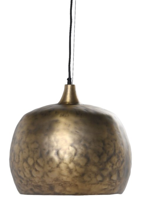 LAMPA FANCY ART ANTIQUE 40X35X33CM LAMPA FANCY ART ANTIQUE 40X35X33CM