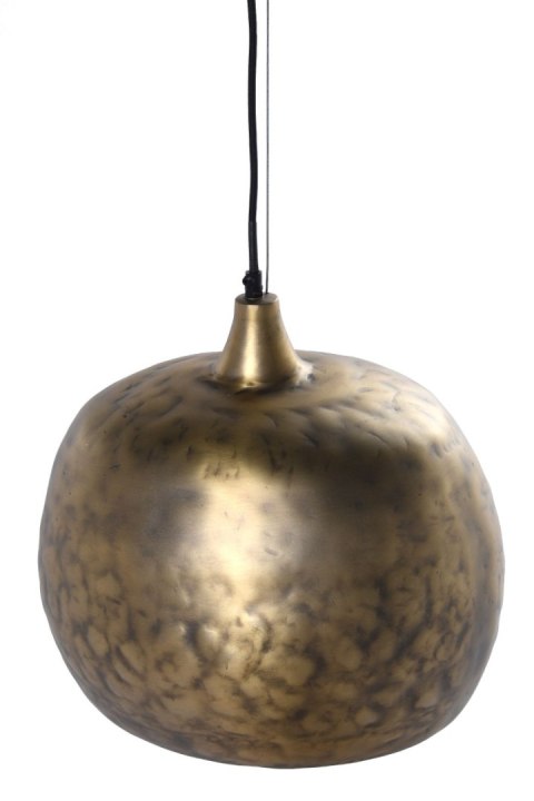 LAMPA FANCY ART ANTIQUE 40X35X33CM LAMPA FANCY ART ANTIQUE 40X35X33CM