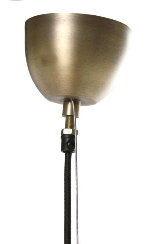 LAMPA FANCY ART ANTIQUE 40X35X33CM LAMPA FANCY ART ANTIQUE 40X35X33CM