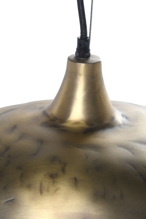 LAMPA FANCY ART ANTIQUE 40X35X33CM LAMPA FANCY ART ANTIQUE 40X35X33CM