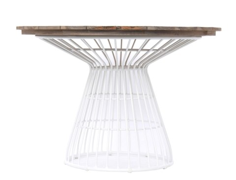 ST Oacute;Ł OBIADOWY IVY ŚR. 110X74 CM ST Oacute;Ł OBIADOWY IVY ŚR. 110X74 CM