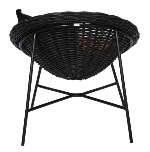 FOTEL OGRODOWY EVE 65X83X82 CM FOTEL OGRODOWY EVE 65X83X82 CM