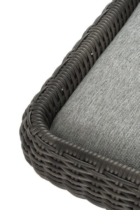 LEGOWISKO DLA PSA L MAJE GREY 60X60X10CM MILOO HOME LEGOWISKO DLA PSA L MAJE GREY 60X60X10CM MILOO HOME
