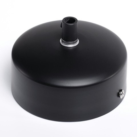 -15% Lampa wisząca CAPRI 4 biała / złota -15% Lampa wisząca CAPRI 4 biała / złota