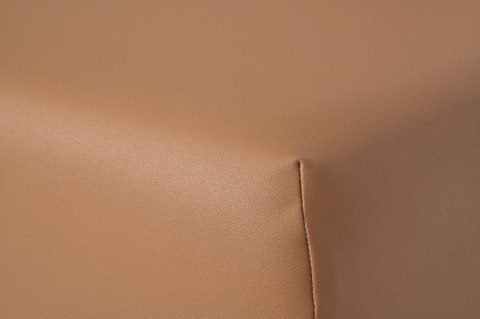 SOFA OGRODOWA ISLA 212X100X43 CM SOFA OGRODOWA ISLA 212X100X43 CM