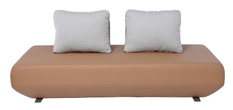 SOFA OGRODOWA ISLA 212X100X43 CM SOFA OGRODOWA ISLA 212X100X43 CM