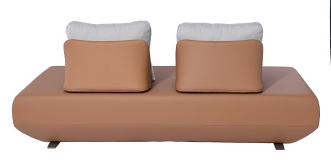 SOFA OGRODOWA ISLA 212X100X43 CM SOFA OGRODOWA ISLA 212X100X43 CM