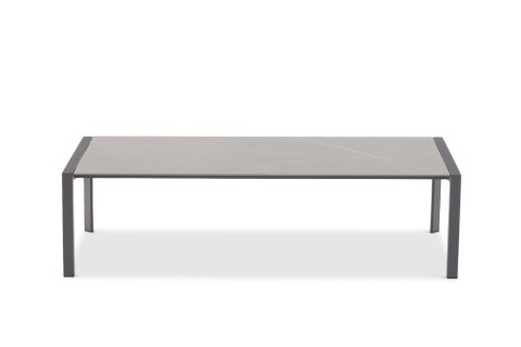 STOLIK KAWOWY ILUMA 130X65X35 CM STOLIK KAWOWY ILUMA 130X65X35 CM