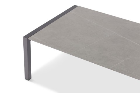 STOLIK KAWOWY ILUMA 130X65X35 CM STOLIK KAWOWY ILUMA 130X65X35 CM