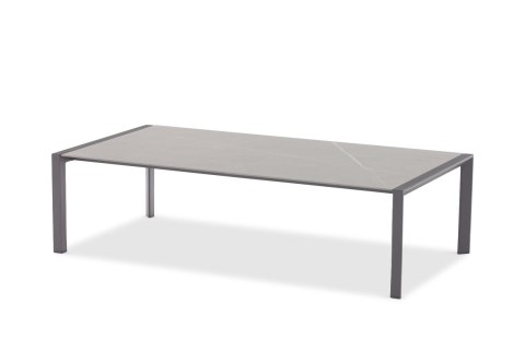 STOLIK KAWOWY ILUMA 130X65X35 CM STOLIK KAWOWY ILUMA 130X65X35 CM
