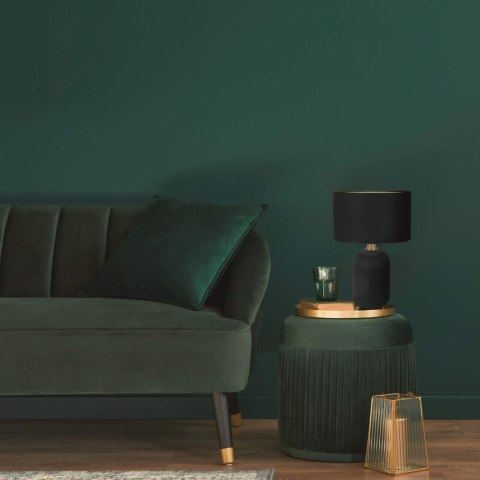 Tamiza biurkowa duża