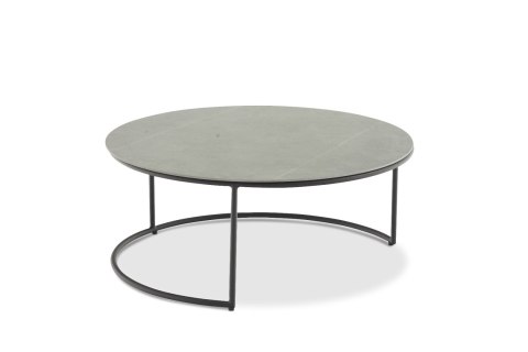 ZESTAW DW Oacute;CH STOLIK Oacute;W ILUMA 85X36 CM/65X31 CM ZESTAW DW Oacute;CH STOLIK Oacute;W ILUMA 85X36 CM/65X31 CM