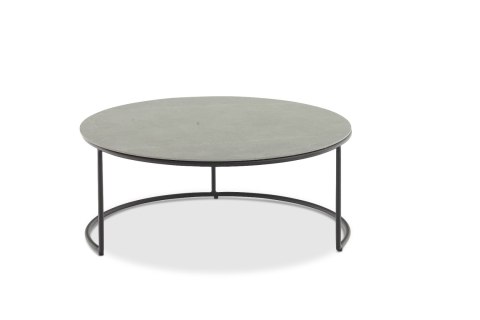 ZESTAW DW Oacute;CH STOLIK Oacute;W ILUMA 85X36 CM/65X31 CM ZESTAW DW Oacute;CH STOLIK Oacute;W ILUMA 85X36 CM/65X31 CM