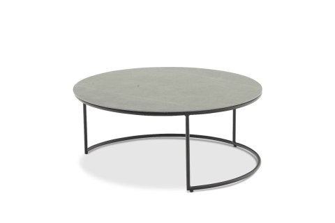 ZESTAW DW Oacute;CH STOLIK Oacute;W ILUMA 85X36 CM/65X31 CM ZESTAW DW Oacute;CH STOLIK Oacute;W ILUMA 85X36 CM/65X31 CM