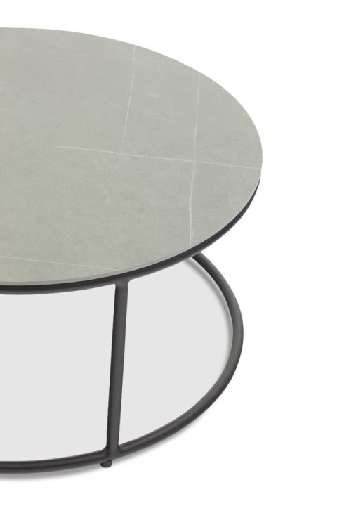 ZESTAW DW Oacute;CH STOLIK Oacute;W ILUMA 85X36 CM/65X31 CM ZESTAW DW Oacute;CH STOLIK Oacute;W ILUMA 85X36 CM/65X31 CM