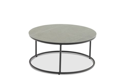 ZESTAW DW Oacute;CH STOLIK Oacute;W ILUMA 85X36 CM/65X31 CM ZESTAW DW Oacute;CH STOLIK Oacute;W ILUMA 85X36 CM/65X31 CM