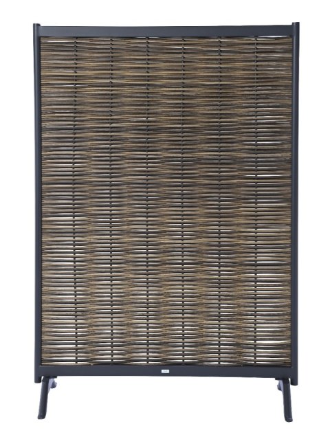 PARAWAN CORA 195X40X131 CM PARAWAN CORA 195X40X131 CM