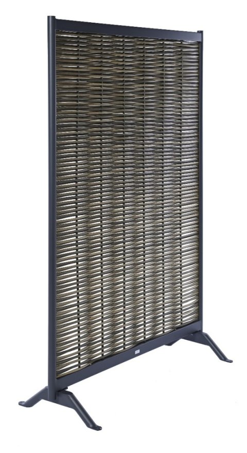 PARAWAN CORA 195X40X131 CM PARAWAN CORA 195X40X131 CM