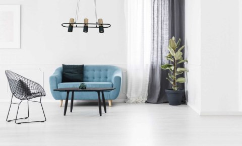 Bovino 3 wiszaca LP-1111/3P