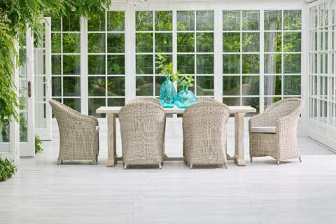 FOTEL OBIADOWY OLBIA 64X72X93CM FOTEL OBIADOWY OLBIA 64X72X93CM