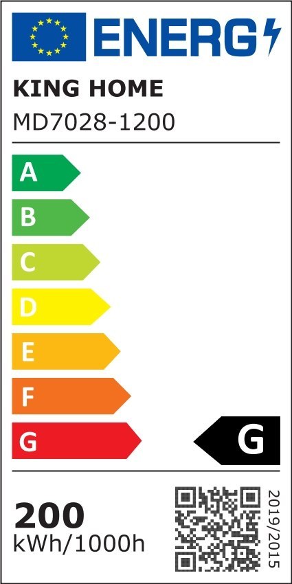 -15% Lampa wisząca CONSTELLAR - LED, stal szczotkowana -15% Lampa wisząca CONSTELLAR - LED, stal szczotkowana