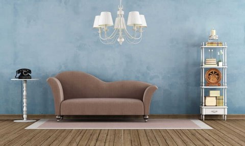 Ginosa kinkiet LP-5369/1W