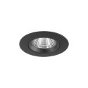 Podtynkowe - EGINA LED 10W