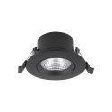 Podtynkowe - EGINA LED 10W