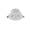 Podtynkowe - EGINA LED 10W