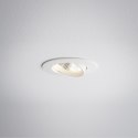 Podtynkowe - EGINA LED 10W