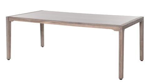 ST Oacute;Ł JAVI 200X100X75 CM ST Oacute;Ł JAVI 200X100X75 CM